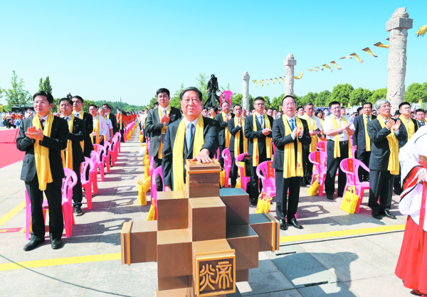 1623027753942020939.png 1.png