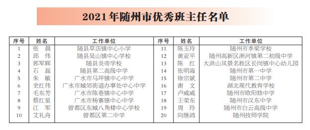 微信图片编辑_20210910101924.jpg