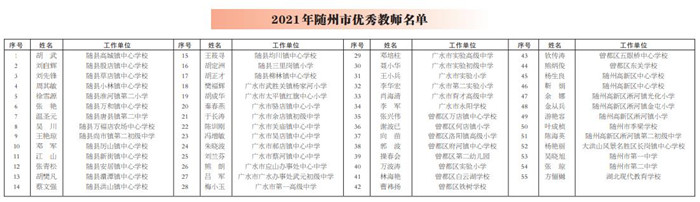 微信图片编辑_20210910102106.jpg