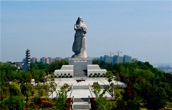 1668475912137025632.jpg 4fbf48e963492d9917a04a9ce9b8d40.jpg