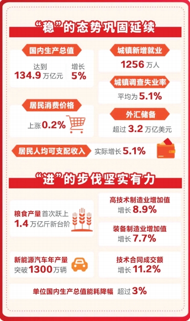 1微信截图_20250306090107.png