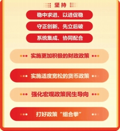 2微信截图_20250306090126.png