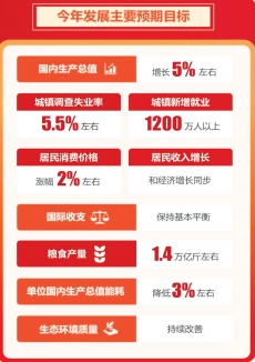 3微信截图_20250306090152.png