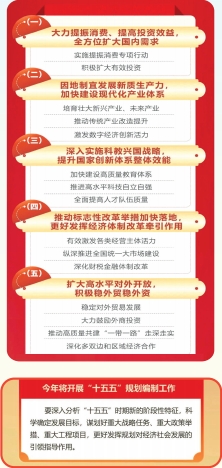 4微信截图_20250306090239.png