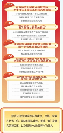 5微信截图_20250306090259.png