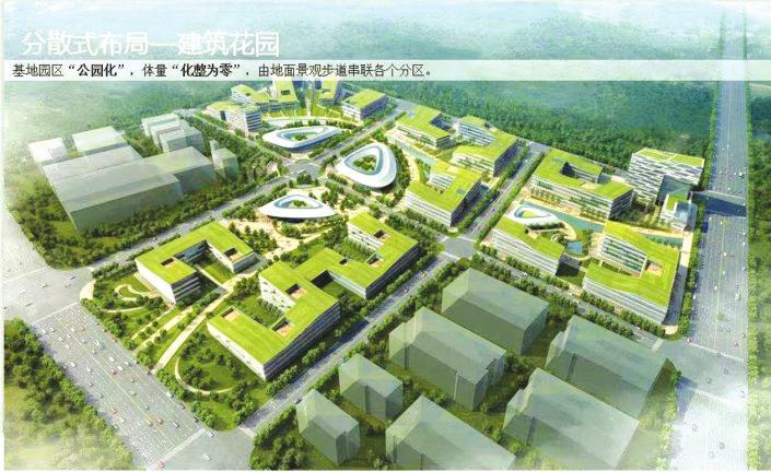 广水gdp_广水地图广水市地图