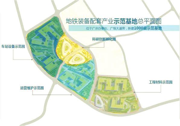 广水市gdp(3)
